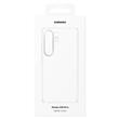 Funda transparente para Samsung Galaxy S25 Ultra